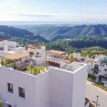 3 Bedroom Apartment For SaleIstán 8