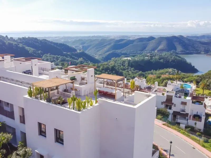 3 Bedroom Apartment For SaleIstán