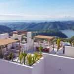 3 Bedroom Apartment For SaleIstán 9