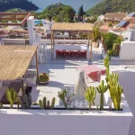 3 Bedroom Apartment For SaleIstán 10