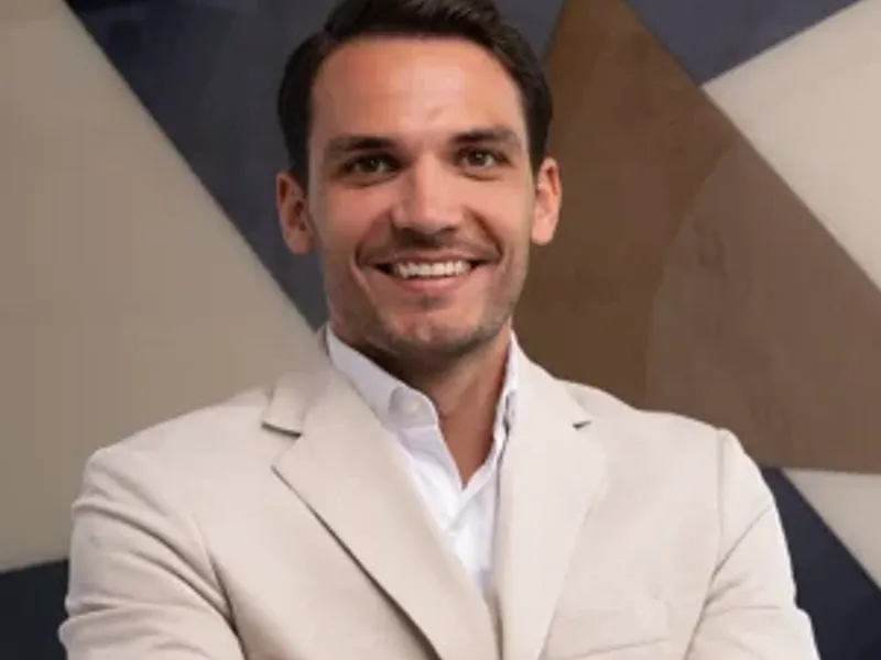 Renovated Townhouse in Alcores del Golf, Nueva Andalucía