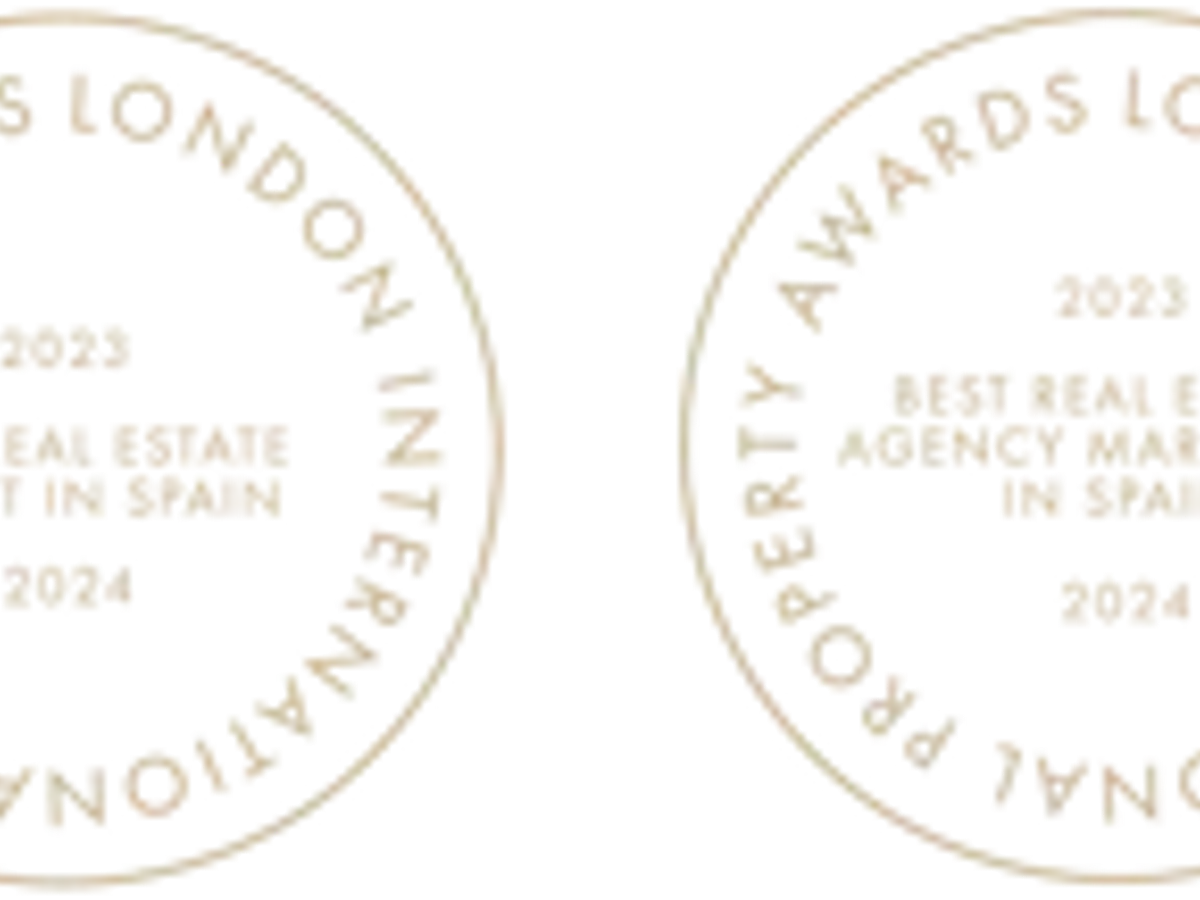 Renovated Townhouse in Alcores del Golf, Nueva Andalucía