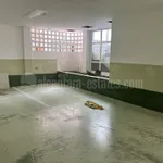 GRATE 2 BED APARTMENT WITH PRECIOUS VIEWS TO RIO REAL GOLF 2