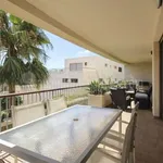 GRATE 2 BED APARTMENT WITH PRECIOUS VIEWS TO RIO REAL GOLF 3