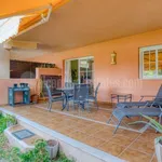 GRATE 2 BED APARTMENT WITH PRECIOUS VIEWS TO RIO REAL GOLF 4