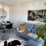 2 Bedroom Apartment For SaleEstepona 2