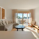 Renovated 3 Bedroom Apartment with sea & mountain views in Nueva Andalucía 2