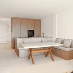 Renovated 3 Bedroom Apartment with sea & mountain views in Nueva Andalucía 3