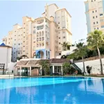 2 Bedroom Apartment For SaleEstepona 3