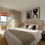 Renovated 3 Bedroom Apartment with sea & mountain views in Nueva Andalucía 4