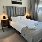 2 Bedroom Apartment For SaleEstepona 4