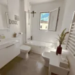 2 Bedroom Apartment For SaleEstepona 5