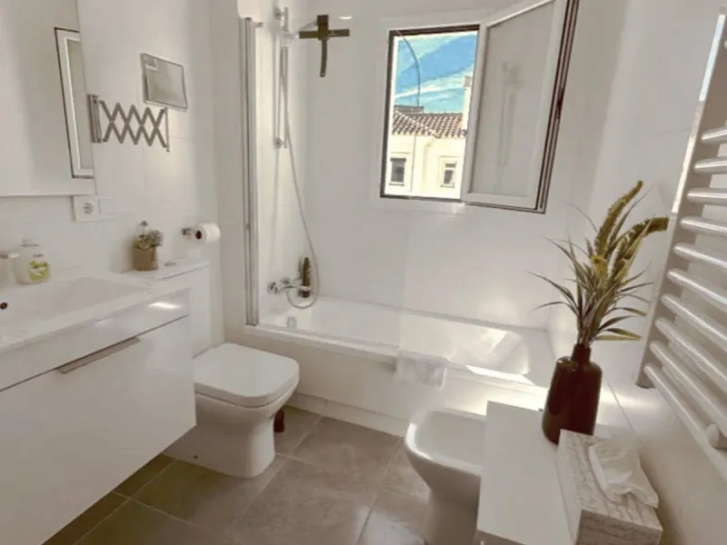 2 Bedroom Apartment For SaleEstepona