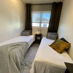 2 Bedroom Apartment For SaleEstepona 6