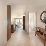 Renovated 3 Bedroom Apartment with sea & mountain views in Nueva Andalucía 10