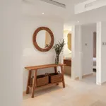 Renovated 3 Bedroom Apartment with sea & mountain views in Nueva Andalucía 11