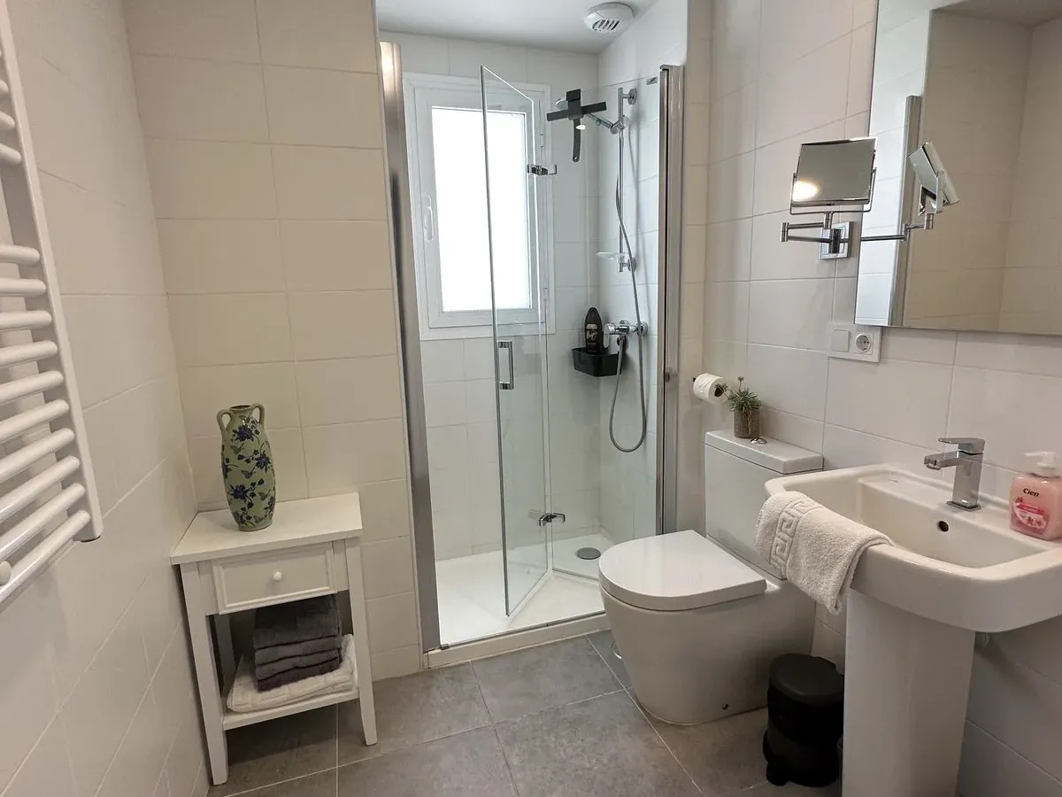 2 Bedroom Apartment For SaleEstepona