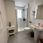 2 Bedroom Apartment For SaleEstepona 7