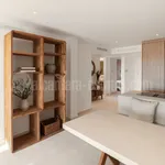 Renovated 3 Bedroom Apartment with sea & mountain views in Nueva Andalucía 12