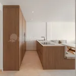 Renovated 3 Bedroom Apartment with sea & mountain views in Nueva Andalucía 13