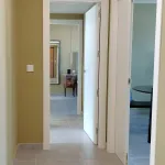 2 Bedroom Apartment For SaleEstepona 8