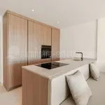 Renovated 3 Bedroom Apartment with sea & mountain views in Nueva Andalucía 14