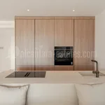 Renovated 3 Bedroom Apartment with sea & mountain views in Nueva Andalucía 15