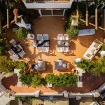 Amazing property with panoramic views! 2