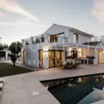 Elegant Contemporary Villa – San Pedro de Alcántara, Marbella 1