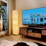 2 Bedroom Apartment For SaleEstepona 9