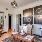 Amazing property with panoramic views! 3