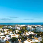 Elegant Contemporary Villa – San Pedro de Alcántara, Marbella 3