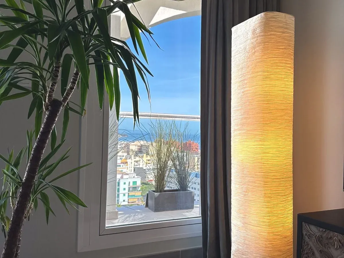 2 Bedroom Apartment For SaleEstepona