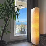 2 Bedroom Apartment For SaleEstepona 10