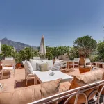 Amazing property with panoramic views! 5