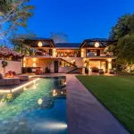 Elegant Contemporary Villa – San Pedro de Alcántara, Marbella 7