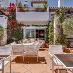 Amazing property with panoramic views! 7