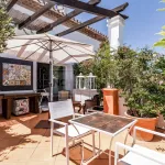 Amazing property with panoramic views! 9