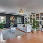 Amazing property with panoramic views! 10