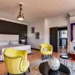 Amazing property with panoramic views! 11