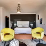 Amazing property with panoramic views! 12