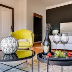 Amazing property with panoramic views! 14