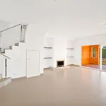 Superb three bedroom, south facing townhouse in Paraiso Bellevue, in El Paraiso on the New Golden Mile 2