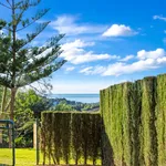 Superb three bedroom, south facing townhouse in Paraiso Bellevue, in El Paraiso on the New Golden Mile 3