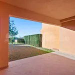 Superb three bedroom, south facing townhouse in Paraiso Bellevue, in El Paraiso on the New Golden Mile 6