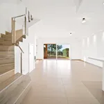 Superb three bedroom, south facing townhouse in Paraiso Bellevue, in El Paraiso on the New Golden Mile 7