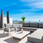 3 Bedroom Apartment For SaleCalanova Golf 1