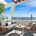 3 Bedroom Apartment For SaleCalanova Golf 2