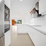 Superb three bedroom, south facing townhouse in Paraiso Bellevue, in El Paraiso on the New Golden Mile 10