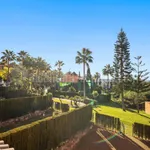 Superb three bedroom, south facing townhouse in Paraiso Bellevue, in El Paraiso on the New Golden Mile 11